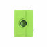 Фото #4 товара Чехол для планшета 3GO CSGT17 10.1" Зеленый
