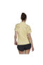 Kadın Tenis T-shirt Club Graph Polo Hm6525