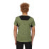 ფოტო #6 პროდუქტის REGATTA Takson III short sleeve T-shirt