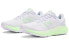 New Balance Evoz系列 轻便透气 低帮 跑步鞋 女款 浅紫色 / Кроссовки New Balance Evoz WEVOZLG2 36 - фото #3