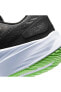 Quest 3 Shield Walk Run Shoes Water Rpll. Yürüyüş Koşu Ayakkabısı Siyah Yeşil