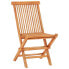 Bistro-Set (3-teilig) 48997