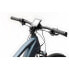 Фото #4 товара CONOR Borneo 29´´ Deore 2022 MTB electric bike