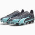 Фото #4 товара Puma Ultra Ultimate Rush FG/AG M 107827-01 football shoes