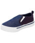 Kid Slip-On Shoes 3Y