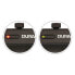 Фото #3 товара DURACELL Charger With USB Cable For DRC10L/Canon NB- 10L