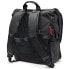 CHROME Warsaw 30L Backpack