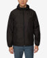 Фото #1 товара Ветровка ONeill Nomadic Windbreaker