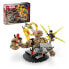 Фото #5 товара LEGO Sh Marvel 6 Construction Game