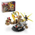 Фото #6 товара LEGO Sh Marvel 6 Construction Game