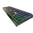 Фото #3 товара CHERRY MX Board 3.0 S Brown Switch gaming keyboard