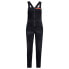 Фото #3 товара G-STAR Slim Denim Jumpsuit