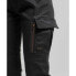 Фото #5 товара SUPERDRY Skinny Fit cargo pants