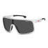 Фото #1 товара CARRERA DUCATI CARDUC017S6HT sunglasses