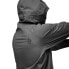 Фото #15 товара BLACK DIAMOND Highline Stretch Shell jacket