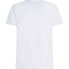 ფოტო #2 პროდუქტის TOMMY HILFIGER Core Stretch Slim Fit C short sleeve T-shirt