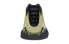 Фото #4 товара adidas originals Yeezy Boost 700 MNVN 防滑耐磨 低帮 老爹鞋 男女同款 绿 / Кроссовки Adidas originals Yeezy GW9525