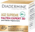 Фото #2 товара Anti Falten Gesichtscreme Age Supreme Falten Expert 3D, 50 ml