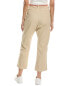 The Great The Ranger Chino Women's