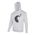 Фото #2 товара TRANGOWORLD Pontons hoodie