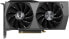 Фото #2 товара Zotac Gaming GeForce RTX 3060 Ti Twin Edge LHR NVIDIA 8GB GDDR6, Monochrome, ZT-A30610E-10MLHR