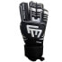 Фото #2 товара Football Masters Symbio RF M S771981 gloves