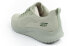 Pantofi sport Skechers dama [117209/SAGE], verde.