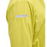 Фото #12 товара HAGLOFS L.I.M Tempo Trail jacket