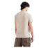 ARMANI EXCHANGE 6DZTHH-ZJH4Z short sleeve T-shirt