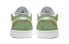 Air Jordan 1 Low 553560-130 Sneakers