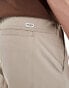 Jack & Jones tech cargo shorts in beige M - Waist 86 cm - фото #3