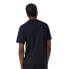 ფოტო #2 პროდუქტის RAPHA Cotton short sleeve T-shirt