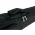 Фото #8 товара Fender Gig Bag FU610 Concert