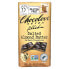 Salted Almond Butter in Dark Chocolate, 55% Cocoa, 3.2 oz (90 g)