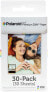 Polaroid 2 x 3 Inch Premium Zinc Photo Paper - Compatible with Polaroid Snap, Z2300, SocialMatic Instant Camera, Zip Instant Photo Printer