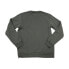 Фото #2 товара Adidas Men's Essentials Soft Fleece Big Logo Crewneck Sweatshirt