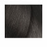 Фото #1 товара Краска для волос без аммиака DIA LIGHT гель-крем #6,1 50 мл от L'Oreal Professionnel Paris