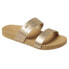 Фото #2 товара REEF Cushion Bounce Vista sandals