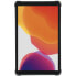 Фото #1 товара Mobilis 058002 - Cover - Samsung - Galaxy Tab A 2019 10.1'' - 25.6 cm (10.1")