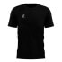 ფოტო #1 პროდუქტის GIVOVA Action short sleeve T-shirt