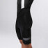 Фото #6 товара SUAREZ Pro Hard bib shorts