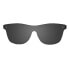 Фото #3 товара OCEAN SUNGLASSES Messina Polarized Sunglasses