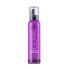 Semi-Permanent Tint Igora Expert Schwarzkopf 4045787184440 8-1 Mousse (100 ml)