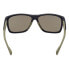 Фото #4 товара Очки ADIDAS SP0067 Sunglasses