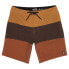 Фото #2 товара BILLABONG Tribong Swimming Shorts