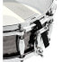 Фото #9 товара Gretsch Drums 14"x5" Black Hammered Snare