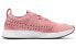 Nike Dualtone Racer AJ8156-600 Sneakers