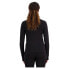 MONS ROYALE Olympus Long Sleeve Base Layer