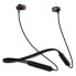 Фото #1 товара CONCEPTRONIC 2CONBRENDAN01B Bluetooth Headphones