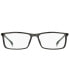 Men' Spectacle frame Hugo Boss BOSS 1184_IT